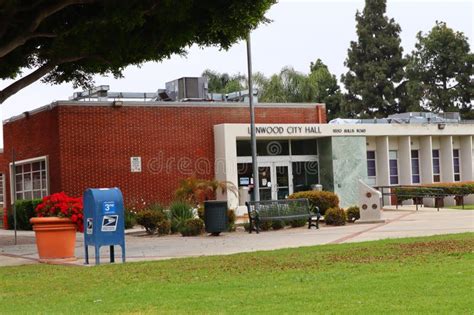 lnwkod|Lynwood, CA .
